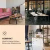 Klarstein PopLife Getränkekühler - Mini-Bar, Produktbild-Vorschau 4
