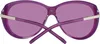 Occhiali Porsche Design p860264c Anteprima dell’immagine prodotto 3