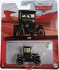 Disney Pixar Cars Disney and Pixar Cars Lizzie, Auto, Cars Produktbild-Vorschau 1