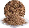 Schicker Mineral-Nussschalengranulat Strahlmittel 25 Produktbild-Vorschau 6