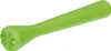 Tescoma 308836, Zelená, Plast, Palička, 20 cm, 1 kusů Náhled obrázku produktu 1