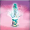 Canal Toys Style 4 Ever Mini Lava Lampe 0 Produktbild-Vorschau 4