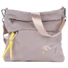 SURI FREY taška cez rameno Suri Sports Marry Crossover Bag Náhľad obrázku produktu 8