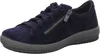 Legero Tanaro 5.0 Zip Damen Komfortschuhe mit Produktbild-Vorschau 18