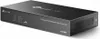 VIGI NVR1004H-4P Netzwerk-Videorekorder (NVR) Schwarz Produktbild-Vorschau 1