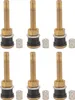 Tige de valve de camion, Tige de valve de pneu, Tige de Voir les images du produit 1