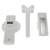 TFA 31.4005.02 Weatherhub Set Wetterstation m.Thermo-Hygro Produktbild-Vorschau 12