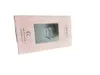 CAPACE Cecily Secret Edition Eau de Parfum Exlusive 100 Ml Produktbild-Vorschau 4