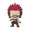 POP! MHA Eijiro Infrangibile Anteprima dell’immagine prodotto 2