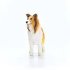 schleich FARM WORLD Collie, 3 Jahr(e), Farm, Farm animals / Produktbild-Vorschau 4