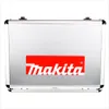 Set di punte e scalpelli Makita D-21200 SDS-Plus - 17 Anteprima dell’immagine prodotto 4