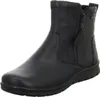 Ecco Buty Babett, 21557311001 Podgląd zdjęcia produktu 1