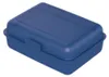 Lunchbox "School-Box" – BPA-vrije lunchbox voor kinderen en Productafbeelding-voorbeeld 1