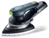 Festool DTSC 200-Basic Ponceuse delta sans fil 18 V 145 x Voir les images du produit 2