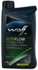 Wolf AgriFlow Chain Saw Kettenöl 1 Liter (8304712) Produktbild-Vorschau 2
