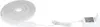 NEON-STRIPE-Z Leuchtband/-stab - L500 x B1,8 x H0,8 cm - Produktbild-Vorschau 1