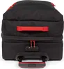 EASTPAK Trolley Koffer TRANVERZ M EK62 Kontrast Scarlet 78L Produktbild-Vorschau 4