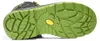 Elten RENEGADE Work GTX green Mid S3 CI Produktbild-Vorschau 6