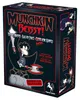 Munchkin beißt! 1+2 Produktbild-Vorschau 3