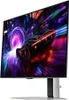 Samsung G81SF computer monitor 68.6 cm (27") 3840 x 2160 Produktbild-Vorschau 4