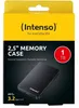 INTENSO 2.5 HDD-behuizing, 1TB Productafbeelding-voorbeeld 5