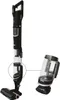 Hoover HFX10P 011, Pionowy odkurzacz, Bez worka, Czarny, Podgląd zdjęcia produktu 20