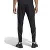 Adidas Kalhoty Tiro 23 M, HS7232, Velikost: 164 Náhled obrázku produktu 14
