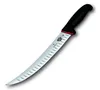 VICTORINOX Fibrox Dual Grip Schlachtmesser Messer Produktbild-Vorschau 5