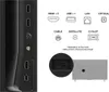 TCL 43P69K TV 43" 4K Ultra HD Smart Wi-Fi Black - Produktbild-Vorschau 9