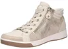 Damen Sneaker Rom 38 Produktbild-Vorschau 12