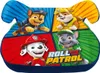 Siège auto / rehausseur de siège auto Paw Patrol Voir les images du produit 5