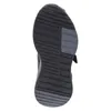 Adidas Schuhe Racer TR23 EL K, IF0145 Produktbild-Vorschau 20