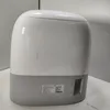 Roborock Qrevo Curv X vysávací/mopovací robot včetně sací Náhled obrázku produktu 12