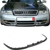 Spoiler předního nárazníku + CLIP SET pro Audi A4 B5 8D + Náhled obrázku produktu 1