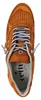 Cetti C-848 EXP V25 - Scarpe da ginnastica da uomo - Anteprima dell’immagine prodotto 14
