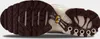 Nike Air Max Plus TN Premium Phantom Light Bone Bordeaux Produktbild-Vorschau 5