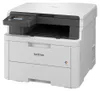Brother DCP-L3515CDW, LED, Farbdruck, 2400 x 600 DPI, Produktbild-Vorschau 1