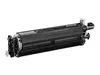 Lexmark CS72x, CX725, 150000 Seiten, Schwarz, China, Laser, Produktbild-Vorschau 1
