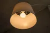 LED-Lampe "RETROFIT CLASSIC GLOBE", 11W, E27, Warmweiß, Produktbild-Vorschau 21