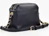 Valentino Bags Handtasche Arcadia 9O15 17 x 23 x 8 Produktbild-Vorschau 22