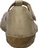Josef Seibel Damen Ballerina aus Leder mit T-Spange Produktbild-Vorschau 50