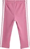 Trainingsanzug Adidas JW4984 für Baby Produktbild-Vorschau 4
