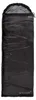 Meteor Snooze Plus Schlafsack 210 x 75 cm mit Packsack, Produktbild-Vorschau 5