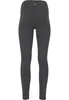 Collants Athlecia Collants Gaby W en tollem Design 1099 Voir les images du produit 4
