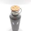 Super Sparrow Trinkflasche Edelstahl Wasserflasche 1000ml Produktbild-Vorschau 10