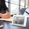 TROTEC Thermohygrometer BZ07 | Wetterstation | Thermometer Produktbild-Vorschau 10