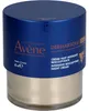 Avène Dermabsolu crema notte intensiva rassodante per il Anteprima dell’immagine prodotto 7
