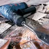 Bosch 0 611 320 703, 2,6 J, 3500 bpm, Prąd przemienny, 650 Podgląd zdjęcia produktu 30
