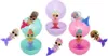 L.O.L. Surprise! Mermaids! Baby Sisters with Color Tails, Náhľad obrázku produktu 9
