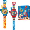 Trasmettitore Euroswan per bambini, Paw Patrol Anteprima dell’immagine prodotto 6